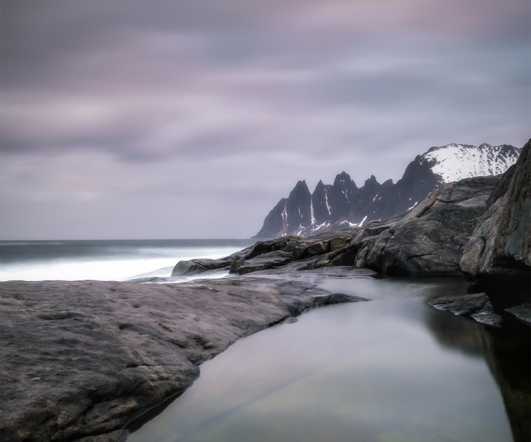 DSC_2704seraintenso31