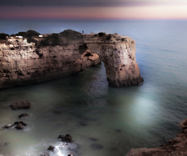 albandeirapraia1jpggiusto