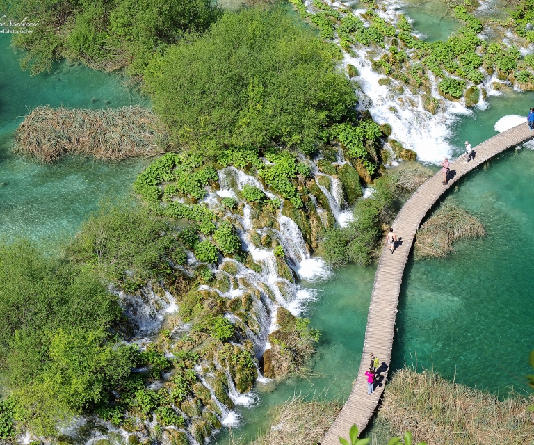 IMGP5982ritdefinnophotoshop